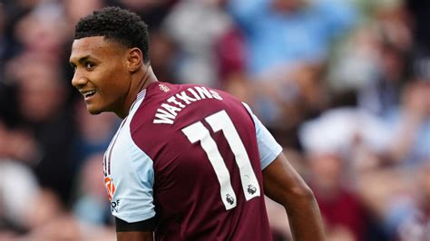 list of association football rivalries|Aston Villa host Bayern, Man City to play PSG, Liverpool face .